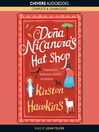 Dona Nicanora's Hat Shop (MP3)